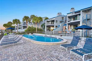 910 Pinellas Bayway S, Tierra Verde, FL 33715 - Photo 33