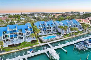 910 Pinellas Bayway S, Tierra Verde, FL 33715 - Photo 43