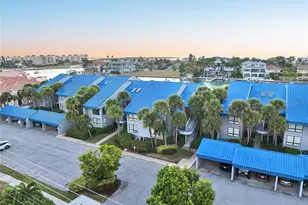 910 Pinellas Bayway S, Tierra Verde, FL 33715 - Photo 39