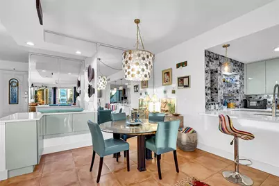 910 Pinellas Bayway S #107, Tierra Verde, FL 33715 - Photo 11