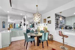 910 Pinellas Bayway S, Tierra Verde, FL 33715 - Photo 11