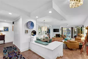 910 Pinellas Bayway S, Tierra Verde, FL 33715 - Photo 5