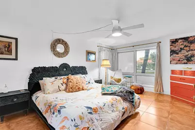 910 Pinellas Bayway S #107, Tierra Verde, FL 33715 - Photo 15