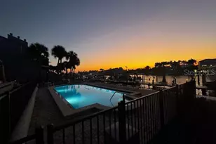 910 Pinellas Bayway S, Tierra Verde, FL 33715 - Photo 49