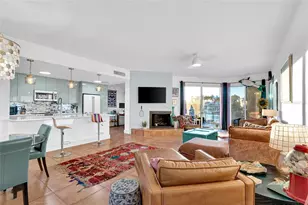 910 Pinellas Bayway S, Tierra Verde, FL 33715 - Photo 7