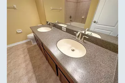 11801 Castine Street, New Port Richey, FL 34654 - Photo 27