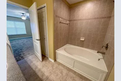 11801 Castine Street, New Port Richey, FL 34654 - Photo 29