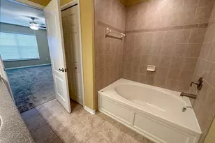 11801 Castine St, New Port Richey, FL 34654 - Photo 29