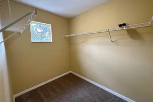 11801 Castine St, New Port Richey, FL 34654 - Photo 33