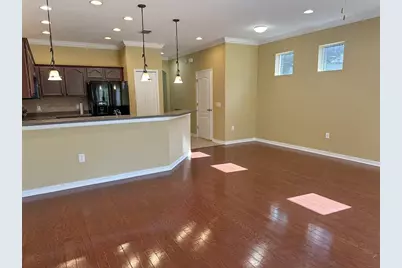 11801 Castine Street, New Port Richey, FL 34654 - Photo 3