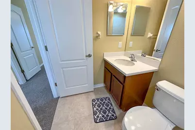 11801 Castine Street, New Port Richey, FL 34654 - Photo 47