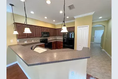 11801 Castine Street, New Port Richey, FL 34654 - Photo 5