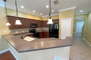 11801 Castine St, New Port Richey, FL 34654 - Photo 5