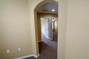 11801 Castine St, New Port Richey, FL 34654 - Photo 51