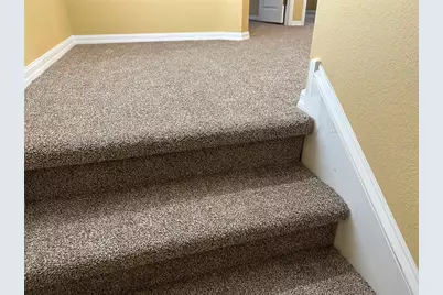 11801 Castine Street, New Port Richey, FL 34654 - Photo 23