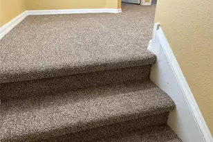 11801 Castine St, New Port Richey, FL 34654 - Photo 23