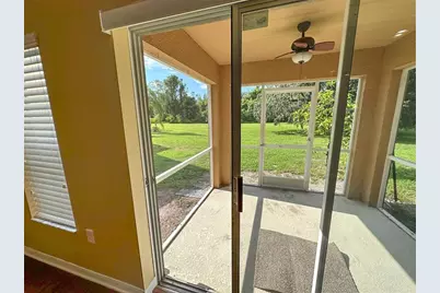 11801 Castine Street, New Port Richey, FL 34654 - Photo 19