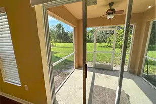 11801 Castine St, New Port Richey, FL 34654 - Photo 19