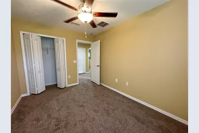 11801 Castine Street, New Port Richey, FL 34654 - Photo 43