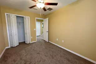 11801 Castine St, New Port Richey, FL 34654 - Photo 43