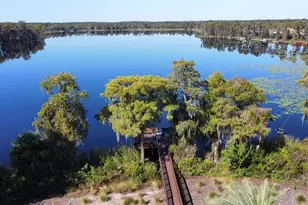 11801 Castine St, New Port Richey, FL 34654 - Photo 61