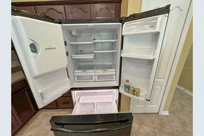 11801 Castine Street, New Port Richey, FL 34654 - Photo 7