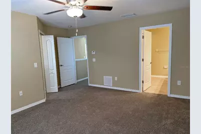 11801 Castine Street, New Port Richey, FL 34654 - Photo 35