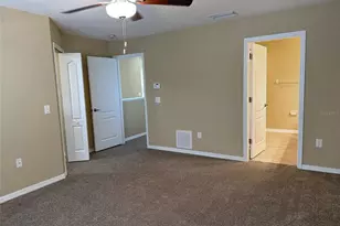 11801 Castine St, New Port Richey, FL 34654 - Photo 35