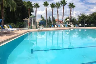 11801 Castine St, New Port Richey, FL 34654 - Photo 75