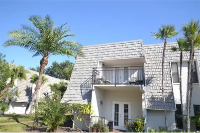 718 Lyndhurst Street #922, Dunedin, FL 34698 - Photo 1