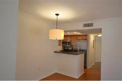 718 Lyndhurst Street #922, Dunedin, FL 34698 - Photo 15