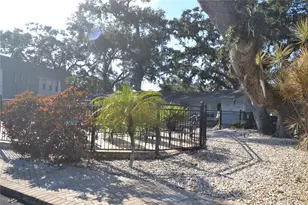 718 Lyndhurst St, Dunedin, FL 34698 - Photo 31