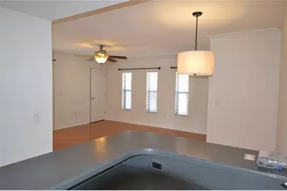 718 Lyndhurst Street #922, Dunedin, FL 34698 - Photo 5