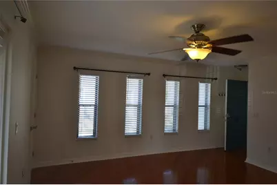 718 Lyndhurst Street #922, Dunedin, FL 34698 - Photo 19