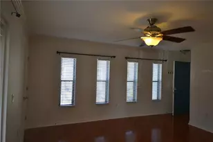 718 Lyndhurst St, Dunedin, FL 34698 - Photo 19