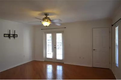 718 Lyndhurst Street #922, Dunedin, FL 34698 - Photo 11