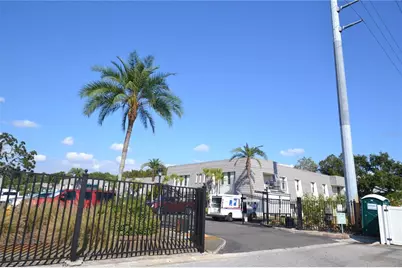 718 Lyndhurst Street #922, Dunedin, FL 34698 - Photo 29