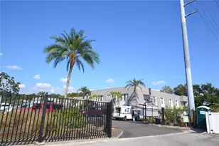 718 Lyndhurst St, Dunedin, FL 34698 - Photo 29