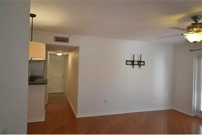 718 Lyndhurst Street #922, Dunedin, FL 34698 - Photo 13