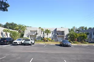 718 Lyndhurst St, Dunedin, FL 34698 - Photo 37