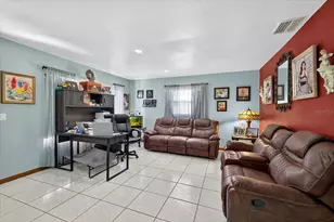 6507 Dovewood Pl, Tampa, FL 33634 - Photo 7