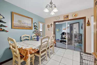 6507 Dovewood Place, Tampa, FL 33634 - Photo 19