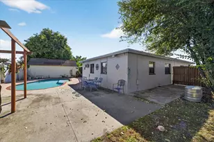 6507 Dovewood Pl, Tampa, FL 33634 - Photo 29