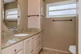 1773 63rd Ave S, Saint Petersburg, FL 33712 - Photo 33