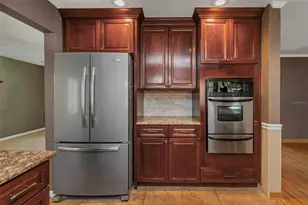 1773 63rd Ave S, Saint Petersburg, FL 33712 - Photo 13