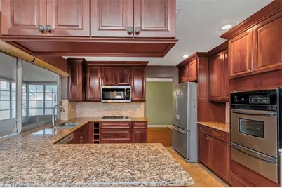 1773 63rd Avenue S, Saint Petersburg, FL 33712 - Photo 15