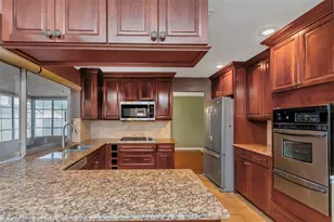 1773 63rd Ave S, Saint Petersburg, FL 33712 - Photo 15