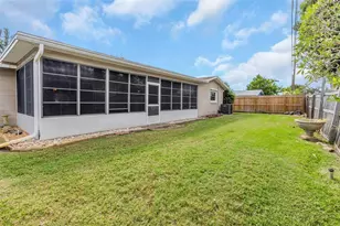 1773 63rd Ave S, Saint Petersburg, FL 33712 - Photo 41