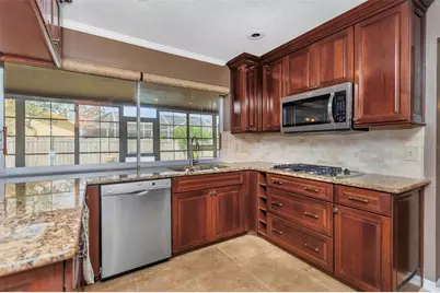 1773 63rd Avenue S, Saint Petersburg, FL 33712 - Photo 11