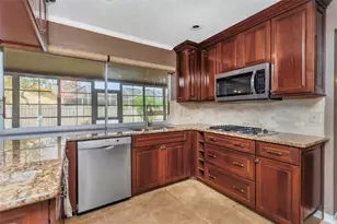 1773 63rd Ave S, Saint Petersburg, FL 33712 - Photo 11